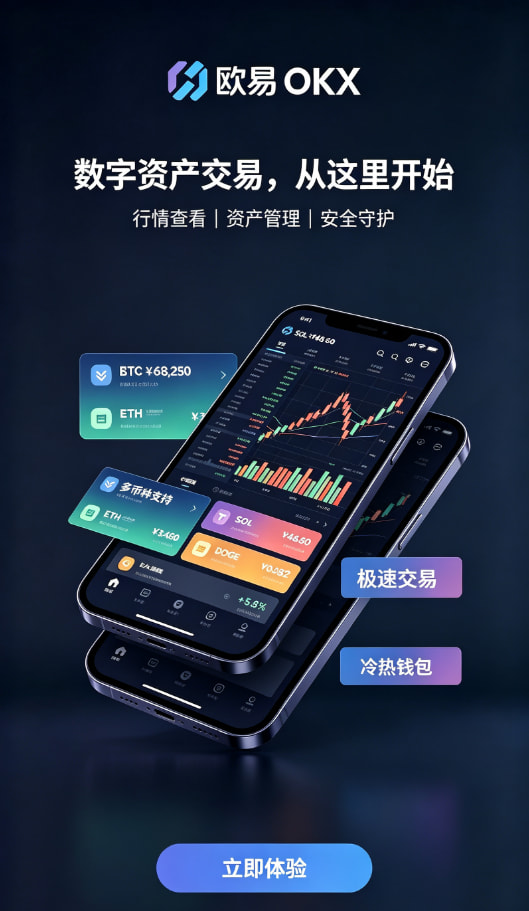 欧交易所官网下载教程二