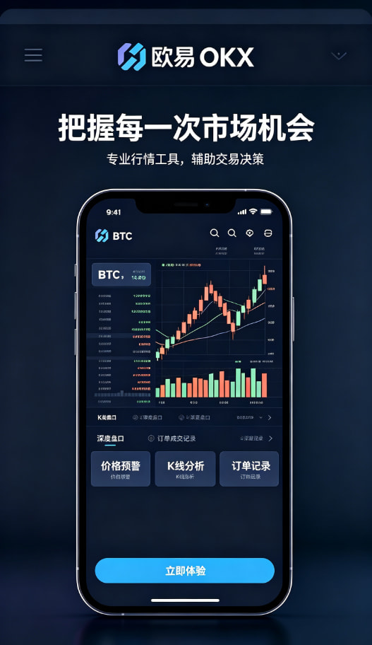 欧交易所官网下载教程三